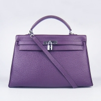 Hermes Kelly 35cm To...