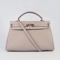 Hermes Kelly 35cm To...