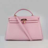 Hermes Kelly 35cm To...