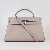 Hermes Kelly 35cm To...