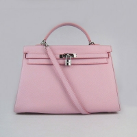 Hermes Kelly 35cm To...