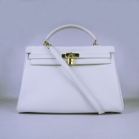 Hermes Kelly 35cm To...