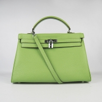 Hermes Kelly 35cm To...