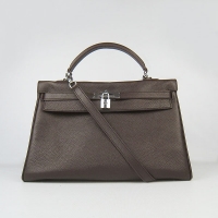 Hermes Kelly 35cm To...