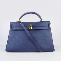 Hermes Kelly 35cm To...