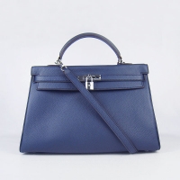 Hermes Kelly 35cm To...