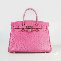 Hermes Birkin 30cm P...