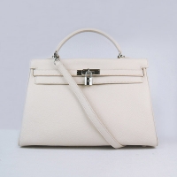 Hermes Kelly 35cm To...