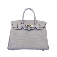 Hermes Birkin 30cm C...