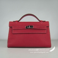 Hermes Kelly 22cm H0...