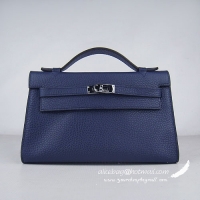 Hermes Kelly 22cm H0...