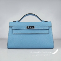 Hermes Kelly 22cm H0...