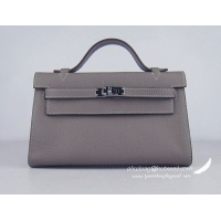 Hermes H008 cattle n...