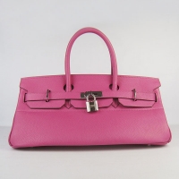 Hermes Birkin 42cm T...