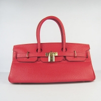 Hermes Birkin 42cm T...