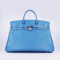 Hermes Birkin 6099 4...