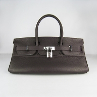 Hermes Birkin 42cm T...