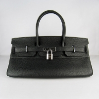 Hermes Birkin 42cm T...