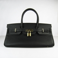 Hermes Birkin 42cm T...