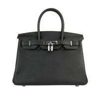 Hermes Birkin 30cm T...