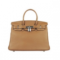 Hermes Birkin 30cm T...