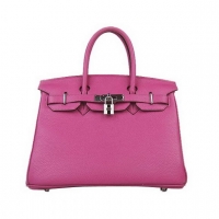 Hermes Birkin 30cm T...