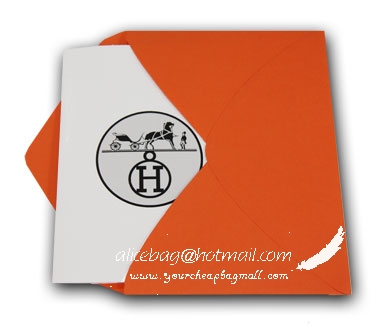 Hermes Tax Invoice