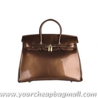 Popular Hermes Birki...