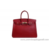 Most Popular Hermes ...