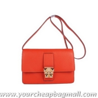 Hot Style Hermes Med...