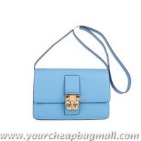 Cheap Hermes Medor L...