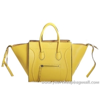 Free Shipping Celine...