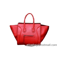 Best Cheap Celine Lu...