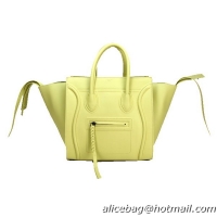 Buy Cheap Celine Lug...