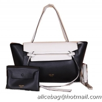 Celine Belt Bag Smoo...