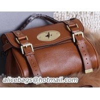 Mulberry Small Alexa...