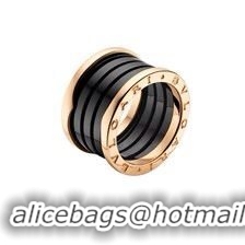 BVLGARI Ring BV432