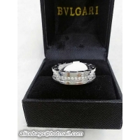 BVLGARI Ring BV435