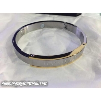 BVLGARI Bracelet BV446C