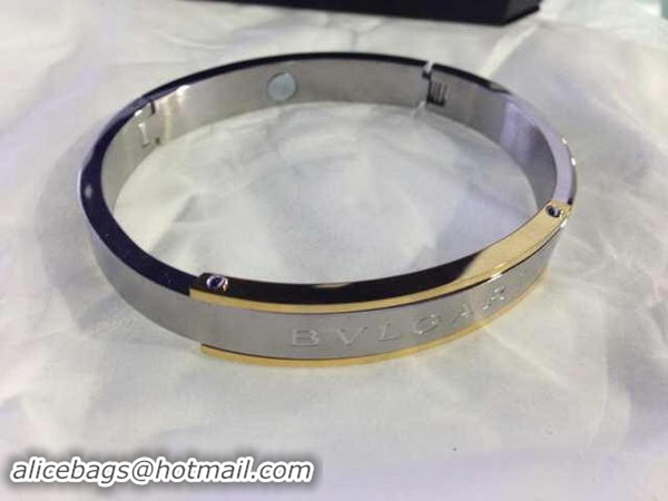 BVLGARI Bracelet BV446C