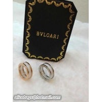 BVLGARI Ring BV440