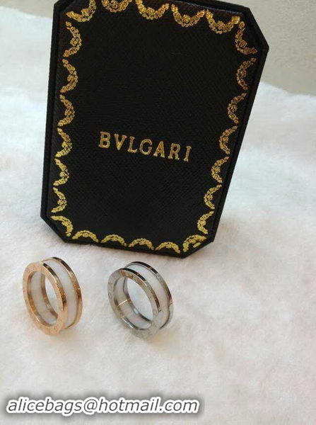 BVLGARI Ring BV440