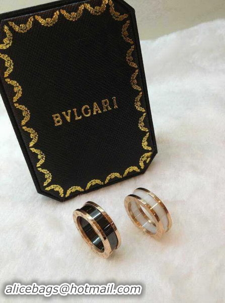 BVLGARI Ring BV441