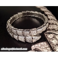 BVLGARI Bracelet BV447