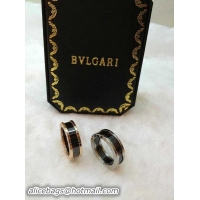 BVLGARI Ring BV442