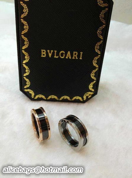 BVLGARI Ring BV442