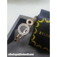 BVLGARI Bracelet BV4...