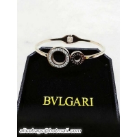 BVLGARI Bracelet BV449