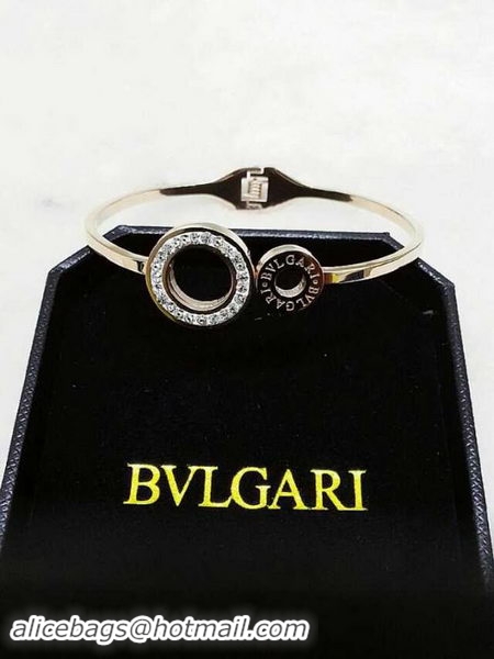 BVLGARI Bracelet BV449