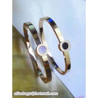 BVLGARI Bracelet BV450